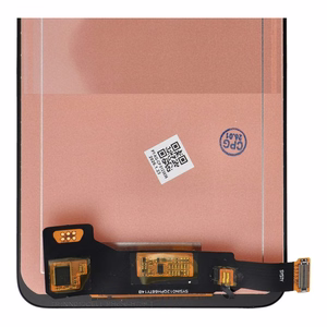 FixCell LCD ekranas skirtas Redmi Note 12 4G 5G INCELL be rėmo