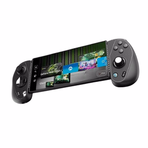 Serafim S3 Cloud Gaming контроллер версия Android
