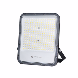 LED prožektorius PROXIM+ 200W 6500K 30000lm 230V IP65 Forever Light 150lm/W, 5 metų garantija