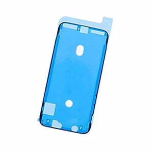 Sticker for LCD iPhone X