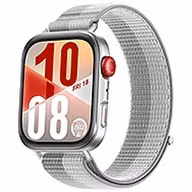 Huawei Watch Fit 4