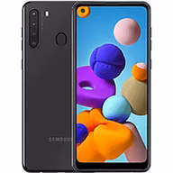 Samsung Galaxy A6+ 2018