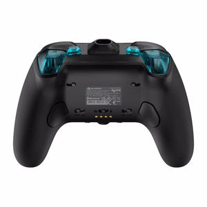 GameSir G7 Pro 8K Aimlabs Edition PC контроллер