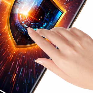 3mk Silky Matt Privacy защитное стекло Xiaomi Redmi Note 11 Pro 5G