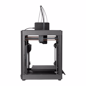ELEGOO Centauri 2 Combo 3D Printer