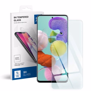 Apsauginis stiklas Blue Star - SAMSUNG Galaxy A51