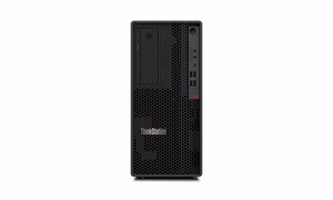 Lenovo ThinkStation P2 Tower Gen 2 Intel Core Ultra 7 265K 32 GB DDR5-SDRAM 1 TB SSD NVIDIA GeForce RTX 5070 Windows 11 Pro Kompiuterizuotos darbo vietos Juoda