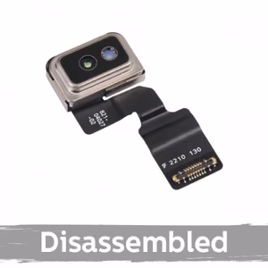 Flex Cable Compatible with Apple iPhone 14 Pro Max / "Radar Antenna" 100% original (Used)