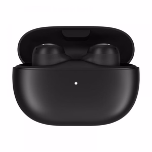 XIAOMI REDMI BUDS 3 LITE BHR5489GL Belaidės ausinės JUODAS BOX