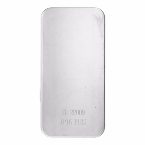Форма для сублимации двойного чехла IPHONE 16 PLUS