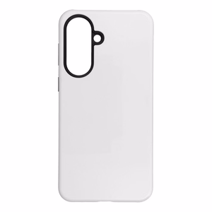 Dvisluoksnis dėklas sublimacijai, SAMSUNG A57