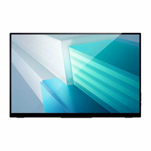 Minix SF16T 16" nešiojamas monitorius