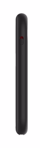 Lenovo 4XW1S62316 nuotolinio valdymo pultelis „Bluetooth“ Universalus Spaudžiamieji mygtukai