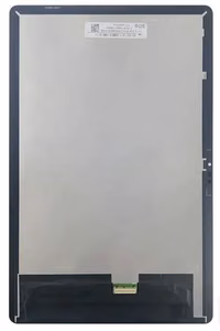 LCD screen Lenovo Tab P11/P11 Plus/J606/J616 11.0 2021 with touch screen Black (Refurbished) ORG