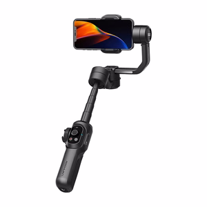 AOCHUAN S2 Gimbal (Black)