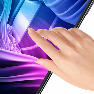 3mk Silky Matt Pro matinė apsauginė plėvelė Samsung Galaxy S20+ 5G