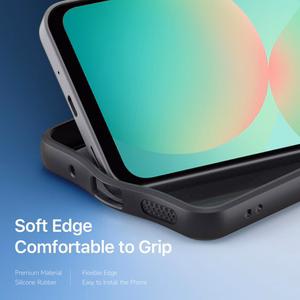Case Dux Ducis Aimo Samsung A276 A27 5G