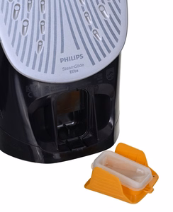 Philips garinis lygintuvas DST7060/20