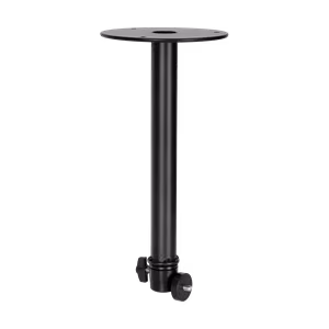 Wall or ceiling mount for projector