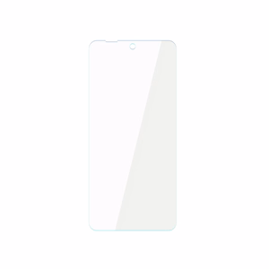 3mk Silky Matt Pro matinė plėvelė Oppo Reno 13F 4G
