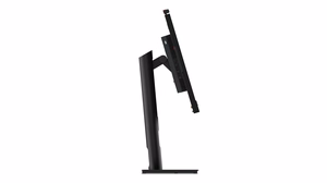 Монитор Lenovo ThinkVision T24mv-30