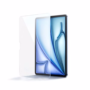 Joyroom JR-MST0165 grūdintas stiklas iPad Pro 13" 2024