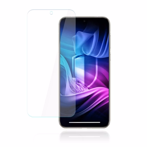 Huawei Pura 70 - 3mk Silky Matt Pro