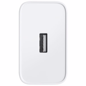 OnePlus VCB8OAEH 80W SUPERVOOC originalus GaN įkroviklis
