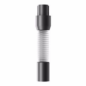Комплект для удаления шерсти животных Dreame Z20/Z30/Z40 Station