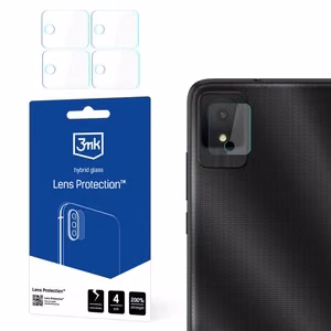 TCL K11 - 3mk Lens Protection