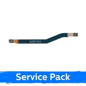 Samsung Galaxy S24+ (S926) FRC lankstusis kabelis (Service Pack)