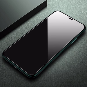 Закалённое стекло золотой для Google Pixel 9 / 9 Pro / 10 / 10 Pro