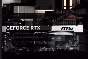 Actina 5901443421672 PC AMD Ryzen™ 7 7700 32 GB DDR5-SDRAM 1 TB SSD NVIDIA GeForce RTX 5060 Ti Midi Tower juodas