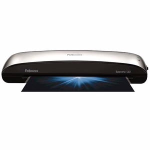 Fellowes Spectra A3 laminavimo aparatas