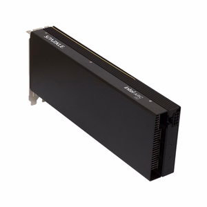 SPARKLE Intel Arc PRO B60 PASSIVE 24GB graphics card