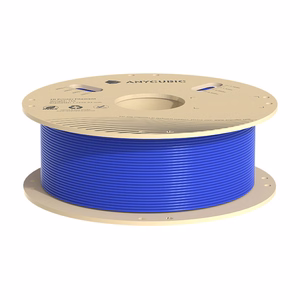 PLA Anycubic 1 KG filamentas (mėlynas)
