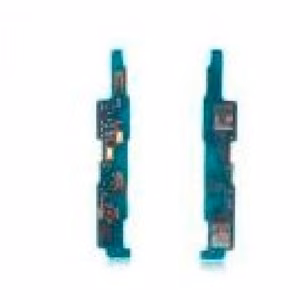 Charging Port Compatible With Sony Xperia XZ1 F8341 With Flex OEM