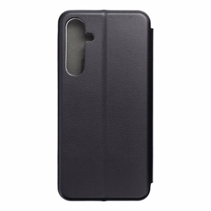 Phone Case "Smart Diva" for Samsung A556 A55 5G Black