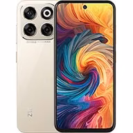 ZTE Blade V70