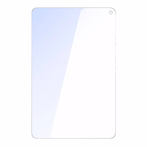 Baseus Crystal apsauginis stiklas 0.3mm planšetiniam kompiuteriui Huawei MatePad/MatePad Pro 10.8"