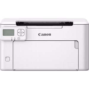 Canon i-SENSYS LBP122dw II – монохромный лазерный принтер