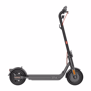 NAVEE V45i Electric Scooter