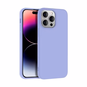 Dėklas X-Level Dynamic Samsung A235 A23 4G/A236 A23 5G violetinis