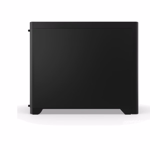Lenovo Legion T5 30IAX10 Ultra 9 275HX 32 GB DDR5 5600 SSD 2 TB GeForce RTX 5060 Ti 8 GB 850 W Win11 Eclipse Black
