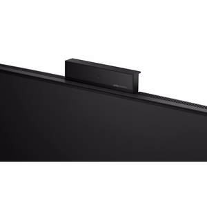HP ProStudio 4 G1i AI PC Intel Core Ultra 7 265T 60,5 cm (23.8") 1920 x 1080 px All-in-One PC 16 GB DDR5-SDRAM 1 TB SSD Windows 11 Pro Wi-Fi 6E (802.11ax) juodas