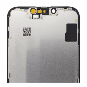 JK Дисплей для Iphone 16e FullHD Incell (замена IC)