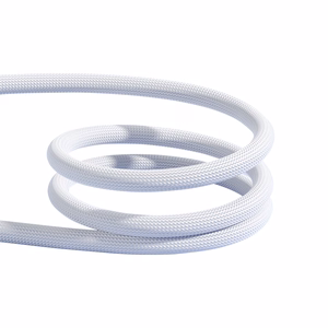 Кабель Joyroom S-A42 3A USB-A - USB-C 1,2 м белый