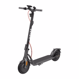 NAVEE V45i Electric Scooter
