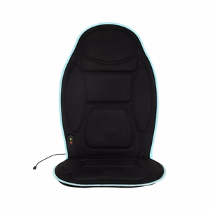 Medivon Cosy Mesh Go masažinis kilimėlis