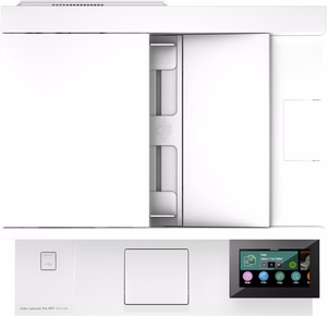 HP Color LaserJet Pro MFP 4302dw spalvotas lazerinis daugiafunkcinis spausdintuvas